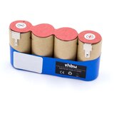  Baterija za Gardena Accu75, 4.8 V, 3.6 Ah | Shoptok.si