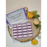  Darilo s čokoladicami PRIJATELJSTVO ČOKDAR 03 | Shoptok.si