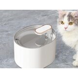  Automatska filter fontana i hranilica za mačke i pse 3000ml usb | shoptok.hr