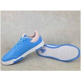 Adidas Nizke superge Tensaur Sport 2.0 Modra | Shoptok.si