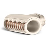 Fen za kosu SHARK HD333EU SpeedStyle/1700W/zlatna | ePonuda.com