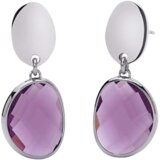 2jewels Naušnice 261351 | shoptok.hr