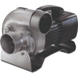 Oase AquaMax Eco Titanium - 81000 Cene