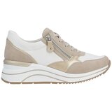 Remonte Modne superge D0T01 Bela | Shoptok.si