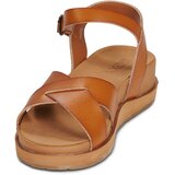 Roxy Sandali ARJL200848 TAN | Shoptok.si