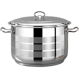 Lonac Master Chef 40x25 cm