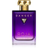 Roja Parfums Danger parfumski ekstrakt za ženske 100 ml Cene