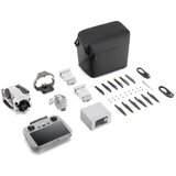 Dji Mini 4 Pro Fly More Combo (RC 2) | Shoptok.si