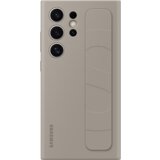 Samsung Galaxy S24 Ultra Standing Grip Case Taupe | Eponuda.ba