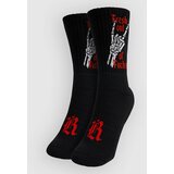 Loose Riders Out Of Fucks Socks black Cene