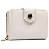 Peterson PTN014LAK71156 Bijela | shoptok.hr