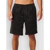 Rip Curl Premium Surf Cord Volley Kratke hlace black Cene