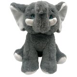 Luna plush 21 cm-elefant Cijene