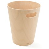 Umbra Bež koš za smeti Woodrow, 7,5 l Cene