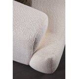 Atelier Del Sofa Trosed Sofia, 290x105x85cm, Bijela | Eponuda.ba