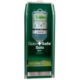 Plum QuickSafe Solo stanica Cijene