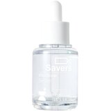 It&amp;#039;S Skin It&amp;rsquo;S Skin Dr. Savers Vita Glow serum za blistavost kože i ujednačen ten, 30 ml Slike