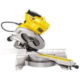 Dewalt DWS778 stolna potezna pila 250 mm | shoptok.hr