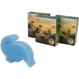  Domyślna nazwa | shoptok.hr