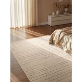 Villeroy Boch Bež volnena preproga 160x230 cm Kenso – | Shoptok.si