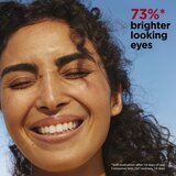 Clarins My Re-Fresh Eye De-Puffer gel za predel okoli oči proti oteklinam in temnim kolobarjem 15 ml | Shoptok.si