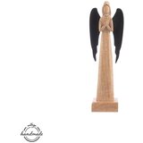 Orion Lesen kipec (višina 27 cm) Angel – | Shoptok.si