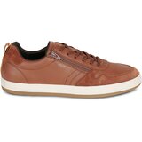 Geox U SERIFOS Smeđa | shoptok.hr