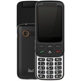 Mean IT Telefon mobilni, 2.8” zaslon ( 7.1 cm ), Dual SIM – F60 SLIDE | Eponuda.ba