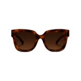  Ženske Sunčane naočale CHIMI Chimi 08-Tortoise | shoptok.hr
