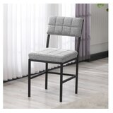 Hanah home Stolica Dubai, Siva | Eponuda.ba