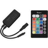 SONOFF L2 2M RGB LED Wi-Fi traka | shoptok.hr