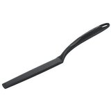 Tefal lopatica za palacinke 2744912 | Eponuda.ba
