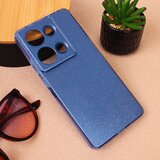  Xiaomi torbica Sparkle Dust za Redmi Note 13 Pro 4G svetlo plava Cene