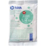 Niva Gaza, Sterilna, 4m, 1 komad Cene