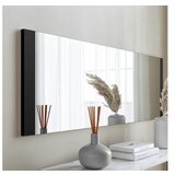 Hanah home Stensko ogledalo Jaron (rna) | Shoptok.si