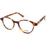 Tabu korektivne naočare 4885 | ePonuda.com