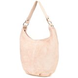 Vera Pelle k50 sarena | shoptok.hr