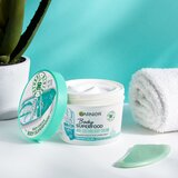 Garnier vlažilna krema za telo - Body Superfood Moisturising Cream - Aloe Vera & Magnesium | Shoptok.si