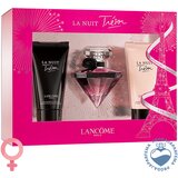 Lancome La Nuit Tresor Cijene