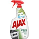 Ajax sredstvo za čišćenje kuhinjskih površina 750 ml | shoptok.hr
