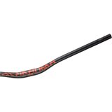  Volan Dabomb Apache Ii 800X31,8 Crveni | shoptok.hr