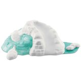 Schleich 42661 - Wild Life - družinska zabava s pingvini - 1 k. | Shoptok.si