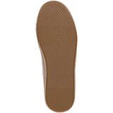 Toms Espadrile svijetlobež / bijela | shoptok.hr