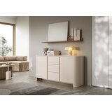  Komoda BARBA 2 kašmir | shoptok.hr
