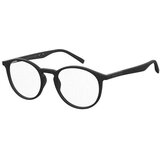 7th Street 7A093 003 - ONE SIZE (50) Cijene