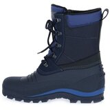 CMP Khalto Snow Boot WP sarena | shoptok.hr