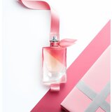 Lancome La Vie Est Belle En Rose toaletna voda 100 ml za ženske | Shoptok.si