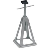 Brunner izravnalni vijak alu-jack 2.0 7140001N - 7140001N | Shoptok.si