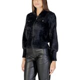 Morgan Telovniki & Jope 232-MDOMI Črna | Shoptok.si