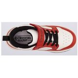 Kappa Nizke superge 261077k1020 pisana | Shoptok.si